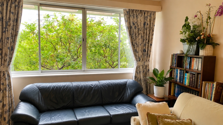 3 Bedroom Property for Sale in Sea Point Western Cape